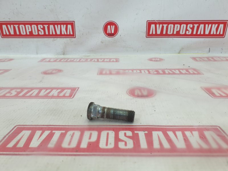 Шпилька колесная, 150 рублей, Красноярск