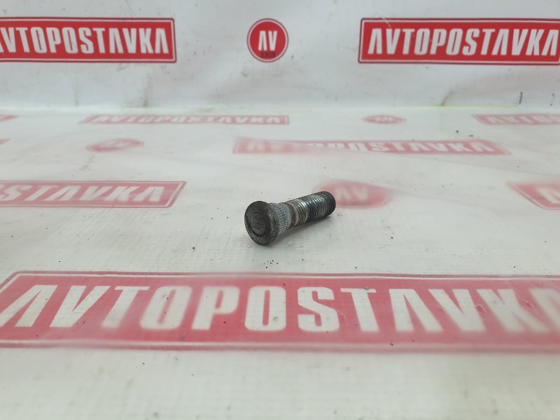 Шпилька колесная, 150 рублей, Красноярск