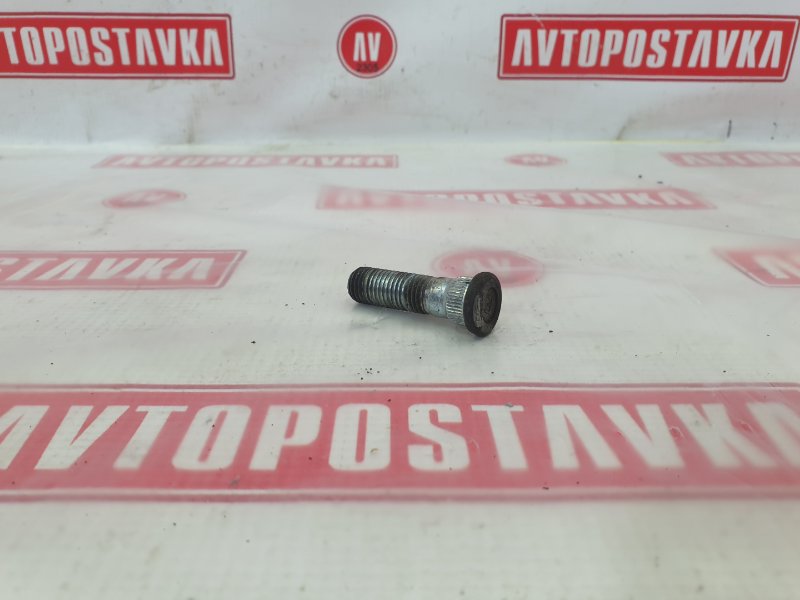 Шпилька колесная, 150 рублей, Красноярск