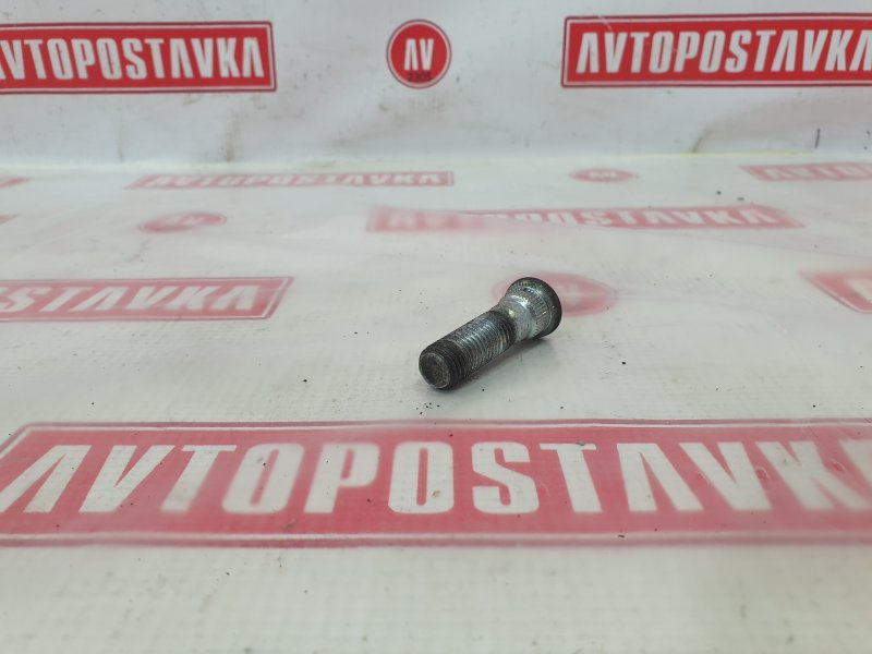 Шпилька колесная, 150 рублей, Красноярск