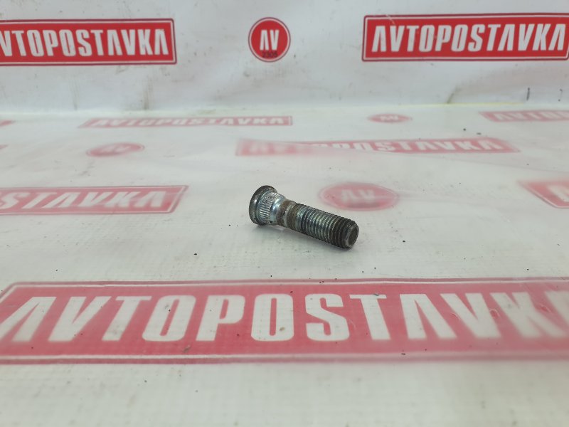 Шпилька колесная, 150 рублей, Красноярск