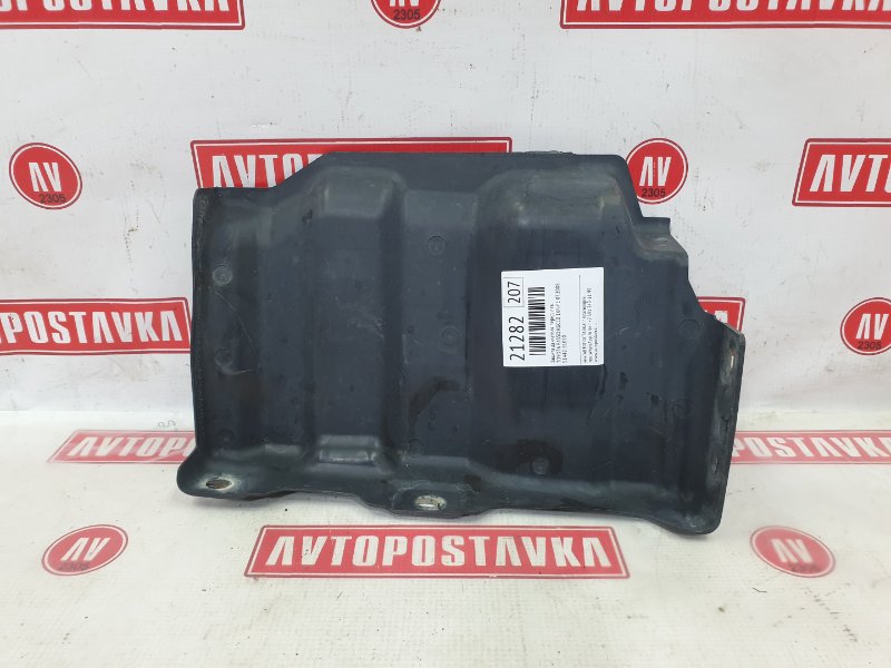 Защита двигателя, 200 рублей, Красноярск