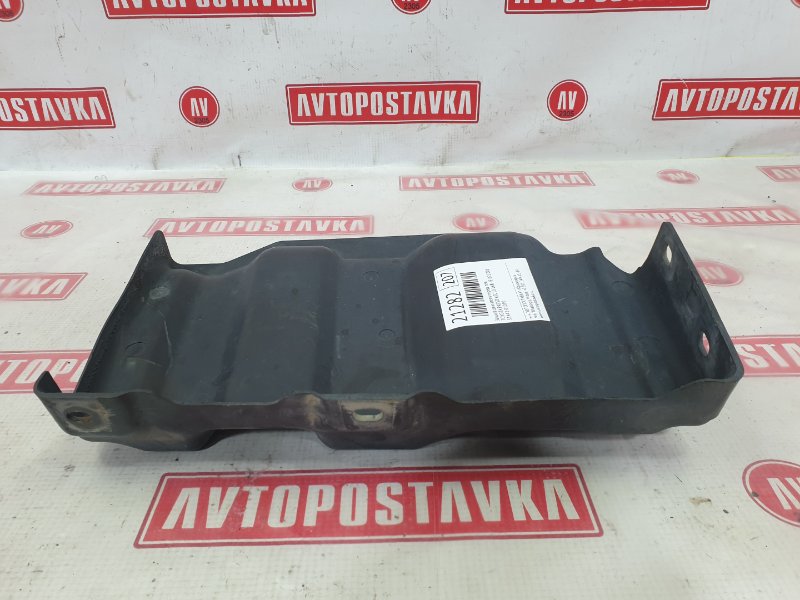 Защита двигателя, 200 рублей, Красноярск