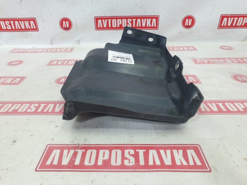 Защита двигателя, 200 рублей, Красноярск