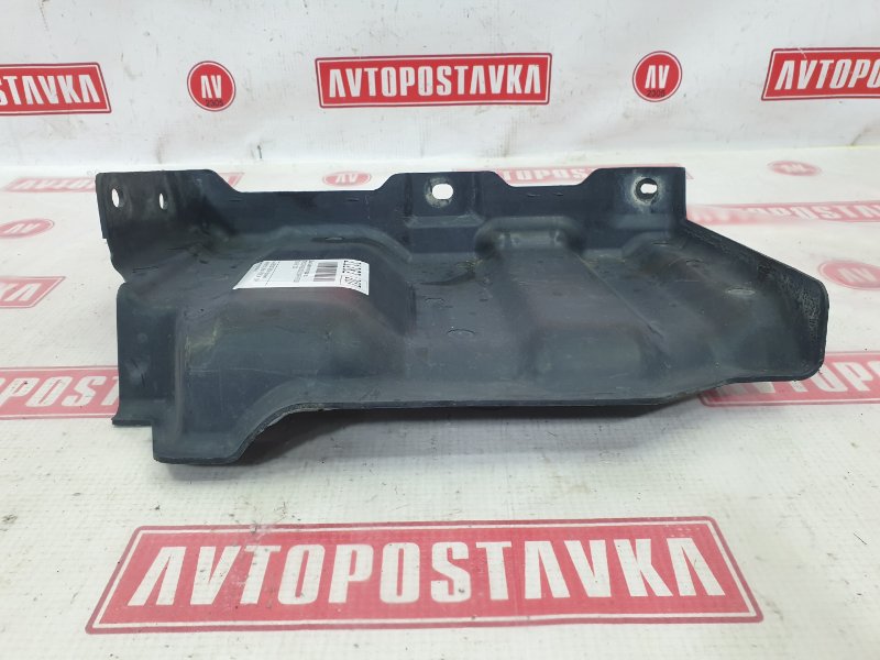 Защита двигателя, 200 рублей, Красноярск