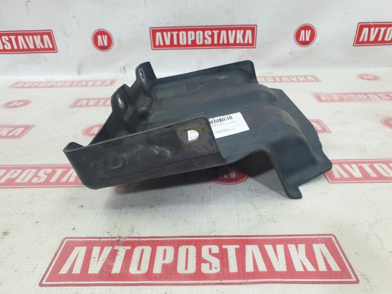 Защита двигателя, 200 рублей, Красноярск