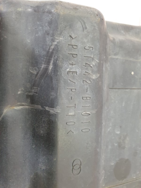 Защита двигателя, 200 рублей, Красноярск