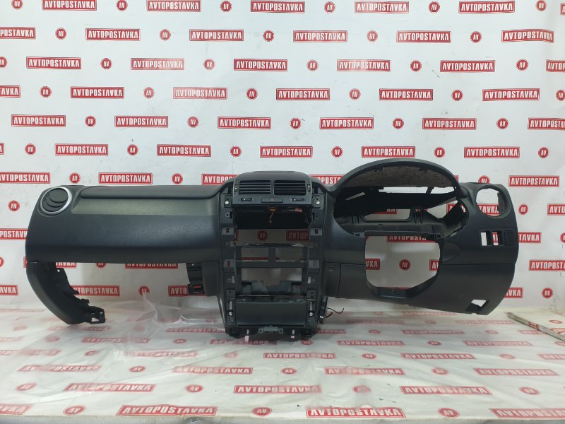 Панель в салон, 3000 рублей, Красноярск