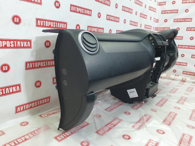 Панель в салон, 3000 рублей, Красноярск