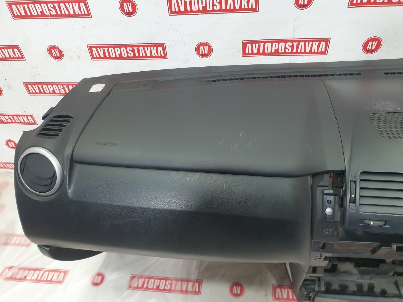 Панель в салон, 3000 рублей, Красноярск