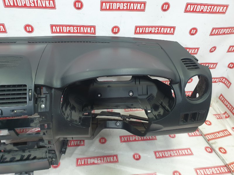 Панель в салон, 3000 рублей, Красноярск