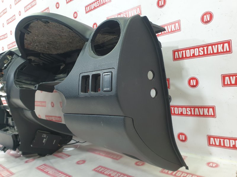 Панель в салон, 3000 рублей, Красноярск