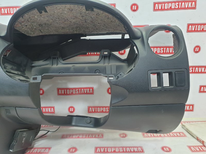 Панель в салон, 3000 рублей, Красноярск