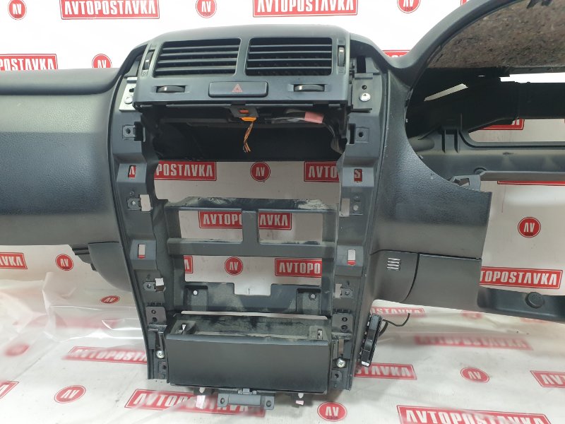 Панель в салон, 3000 рублей, Красноярск