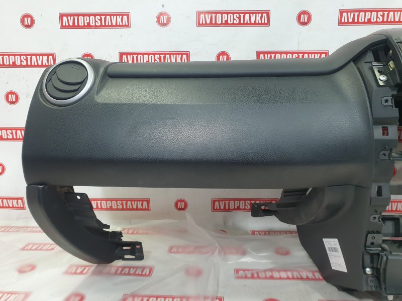 Панель в салон, 3000 рублей, Красноярск