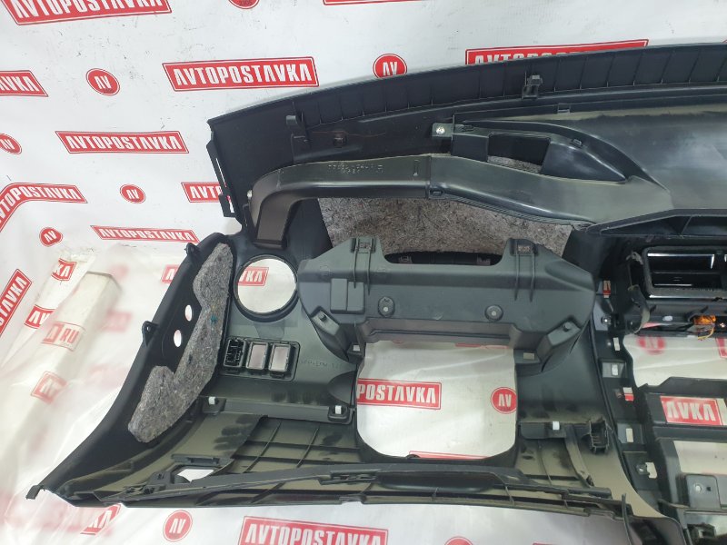 Панель в салон, 3000 рублей, Красноярск