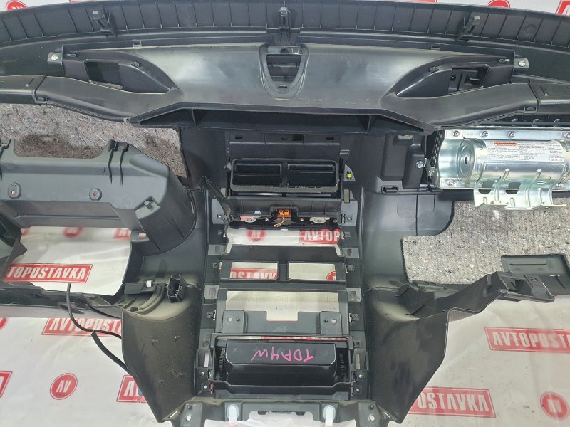 Панель в салон, 3000 рублей, Красноярск