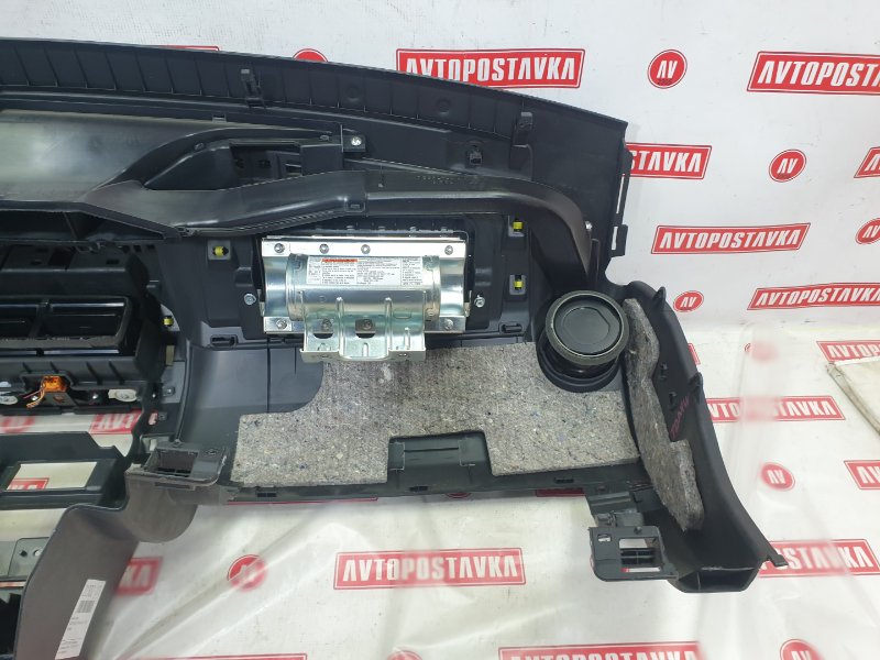 Панель в салон, 3000 рублей, Красноярск