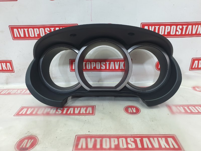 Накладка панели приборов, 1000 рублей, Красноярск