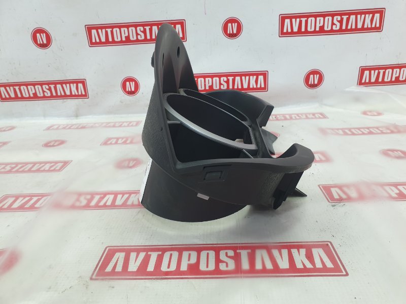 Накладка панели приборов, 1000 рублей, Красноярск