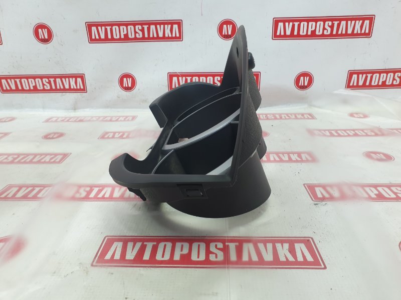 Накладка панели приборов, 1000 рублей, Красноярск