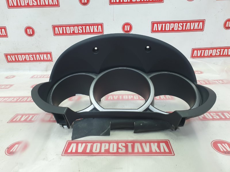 Накладка панели приборов, 1000 рублей, Красноярск