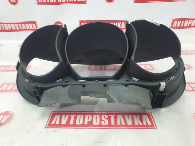 Накладка панели приборов, 1000 рублей, Красноярск