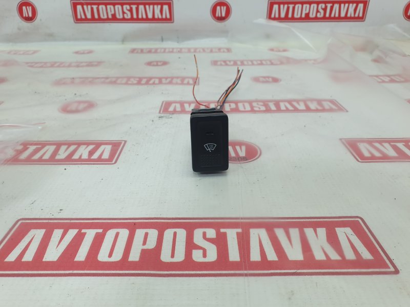 Кнопка обогрева лобового стекла, 500 рублей, Красноярск