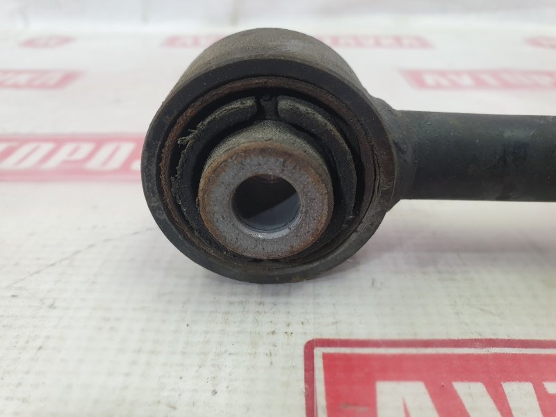 Рычаг подвески верхний, 600 рублей, Красноярск