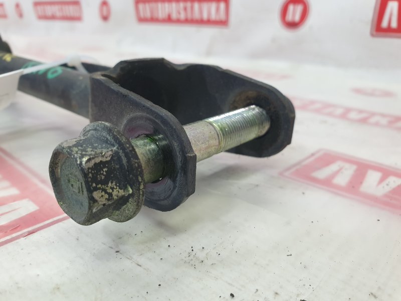 Рычаг подвески верхний, 600 рублей, Красноярск