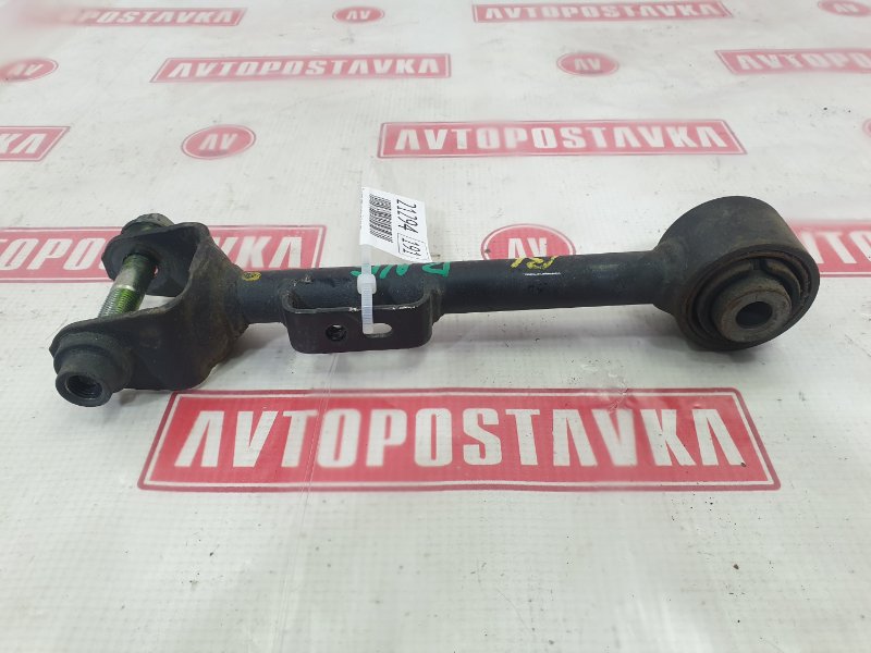 Рычаг подвески верхний, 600 рублей, Красноярск