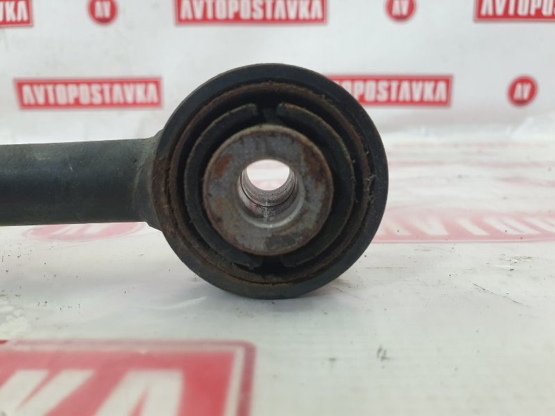 Рычаг подвески верхний, 600 рублей, Красноярск