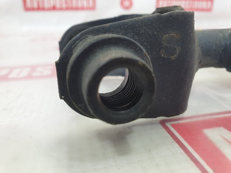 Рычаг подвески верхний, 600 рублей, Красноярск