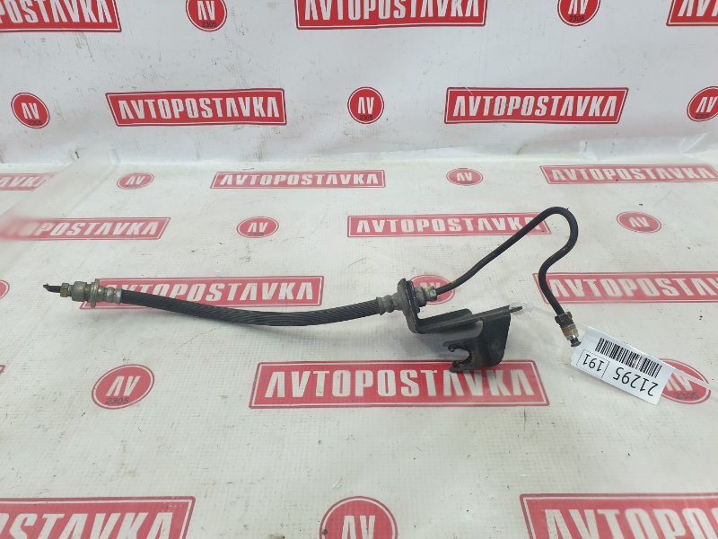 Шланг тормозной, 300 рублей, Красноярск