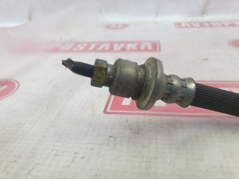 Шланг тормозной, 300 рублей, Красноярск