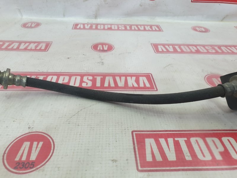 Шланг тормозной, 300 рублей, Красноярск