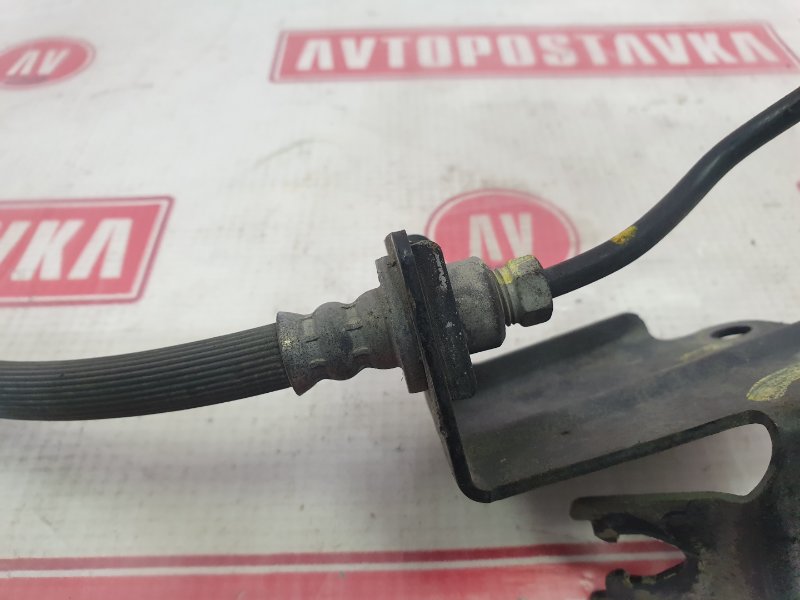 Шланг тормозной, 300 рублей, Красноярск