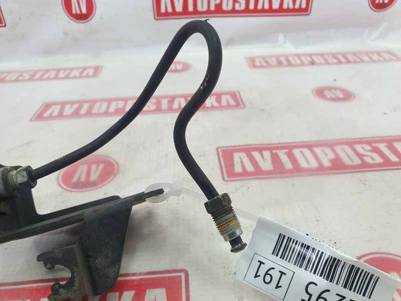 Шланг тормозной, 300 рублей, Красноярск