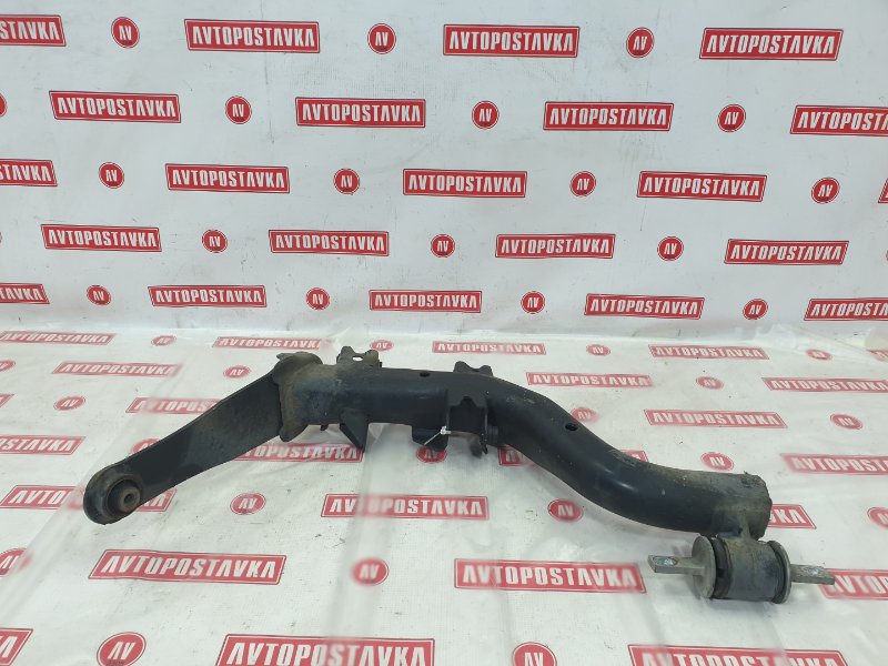 Рычаг подвески нижний, 1700 рублей, Красноярск