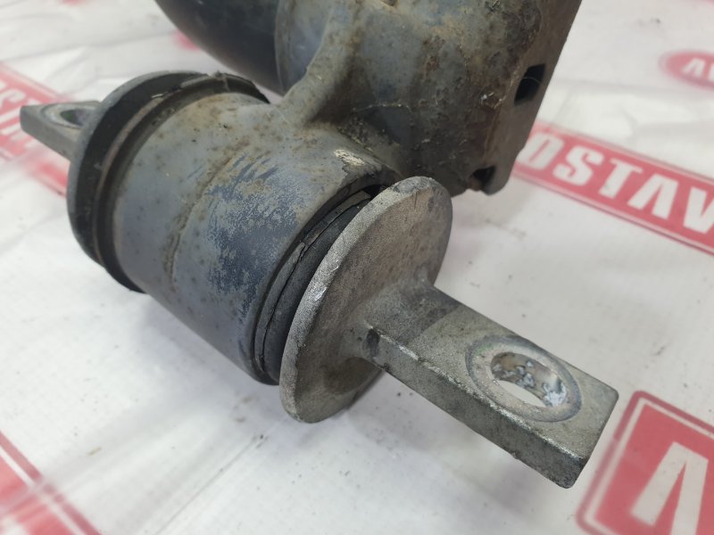 Рычаг подвески нижний, 1700 рублей, Красноярск