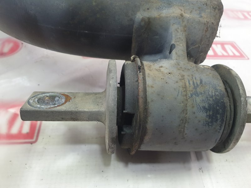 Рычаг подвески нижний, 1700 рублей, Красноярск