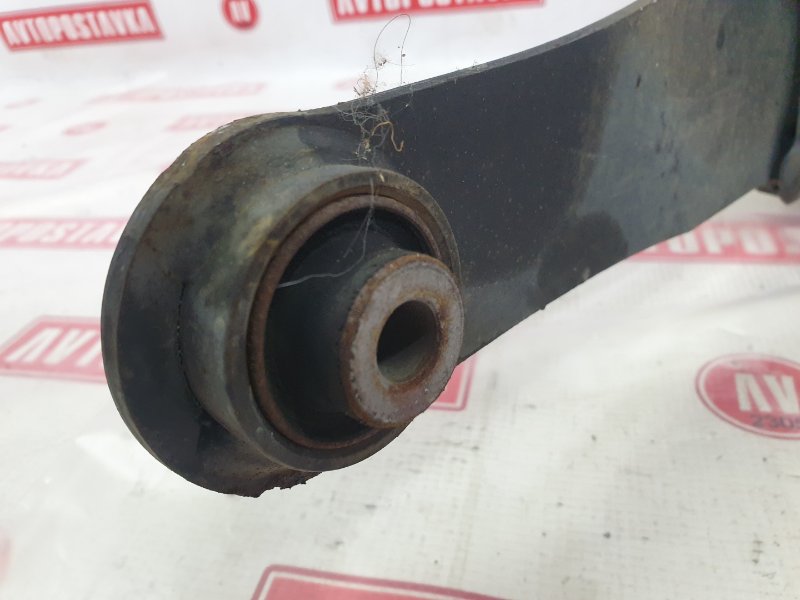 Рычаг подвески нижний, 1700 рублей, Красноярск