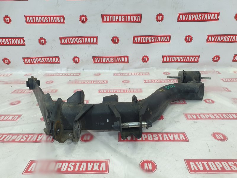 Рычаг подвески нижний, 1700 рублей, Красноярск