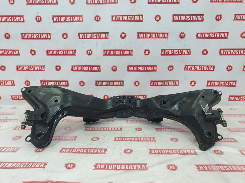 Подрамник поперечный, 2000 рублей, Красноярск