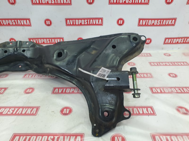 Подрамник поперечный, 2000 рублей, Красноярск