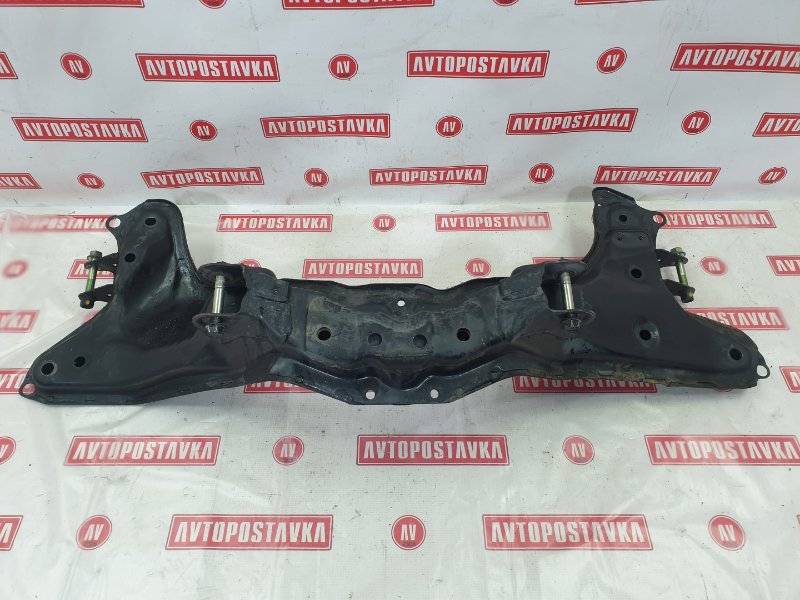 Подрамник поперечный, 2000 рублей, Красноярск