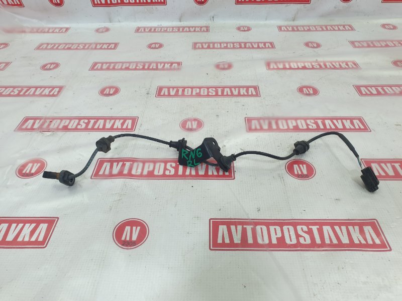 Датчик ABS, 3000 рублей, Красноярск