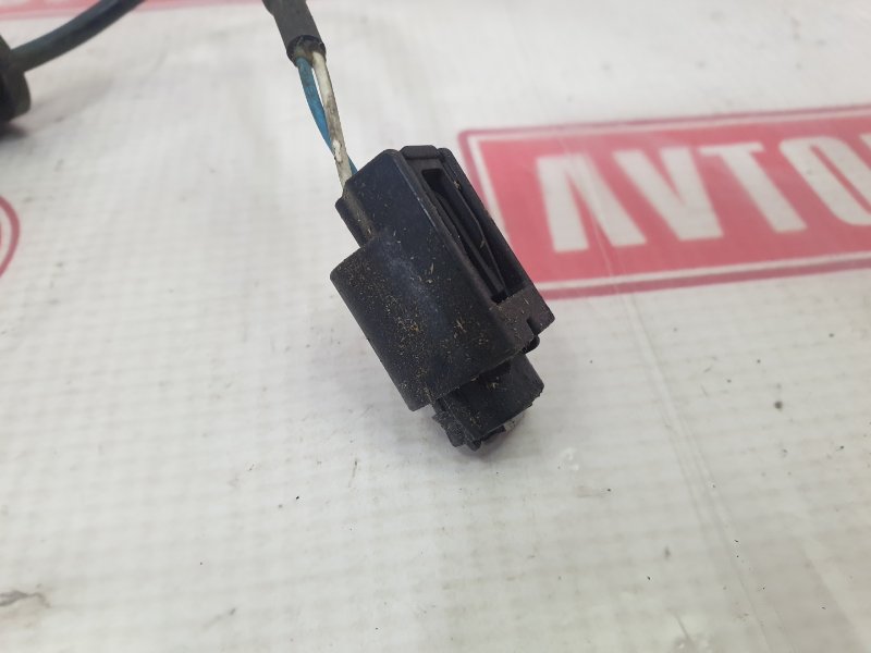 Датчик ABS, 3000 рублей, Красноярск