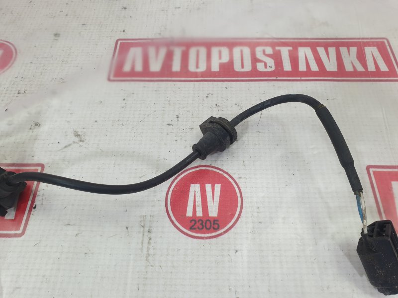 Датчик ABS, 3000 рублей, Красноярск