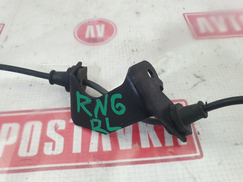 Датчик ABS, 3000 рублей, Красноярск